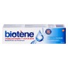 Biotene Toothpaste for Dry Mouth